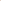 Cotton Candy Nursing Bra Pink