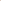 Cotton Candy Nursing Bra Charcoal