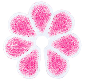 BodyICE Ice & Heat Breast Pack