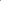 Swing Tank Nursing Khaki