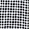 Gingham Nursing Dress