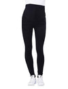 Ripe Maternity Rebel Jegging Black